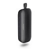 Bose SoundLink Flex Portable Bluetooth Speaker - 3 of 4