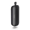 Bose SoundLink Flex Portable Bluetooth Speaker - image 3 of 4