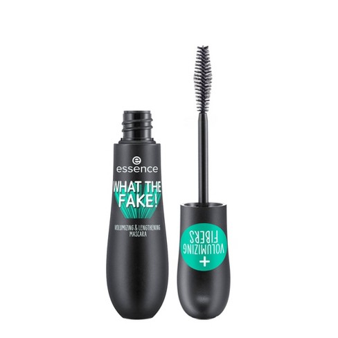 Buy Essence Lash Like A Boss Instant Volume & Length Mascara Waterproof  online