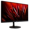 Acer Nitro XV322QK V 31.5" Monitor FullHD 3840x2160 VA 144Hz 1msVRB 400Nit HDMI - Manufacturer Refurbished - 2 of 4