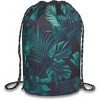 Dakine Casual Multi-Purpose Cinch Pack 16L - One Size - 2 of 3