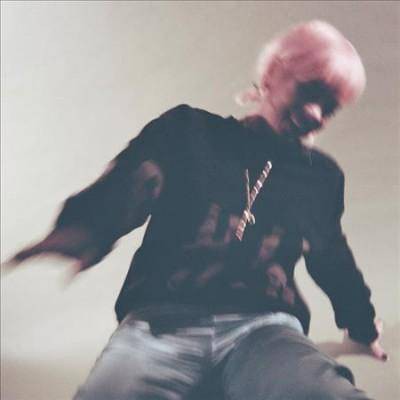 Lily Allen - No Shame (EXPLICIT LYRICS) (CD)