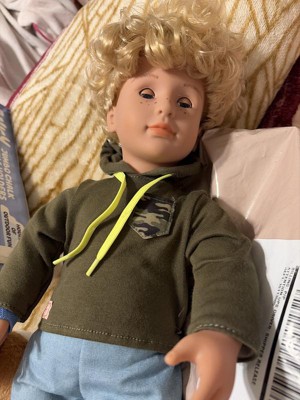 Guest review image 1 of 1, zoom in