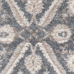 dark grey/beige