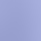 ceil blue