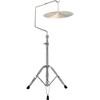 Grover Pro Suspended Cymbal Stand Chrome - 2 of 2