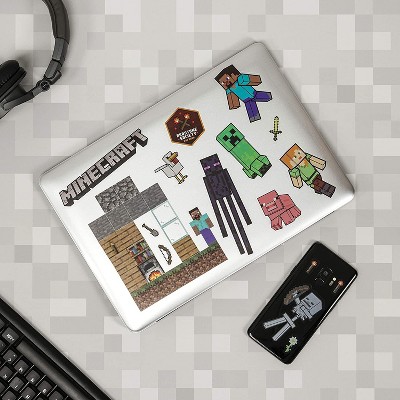 Brandclub - Get rewarded to shop