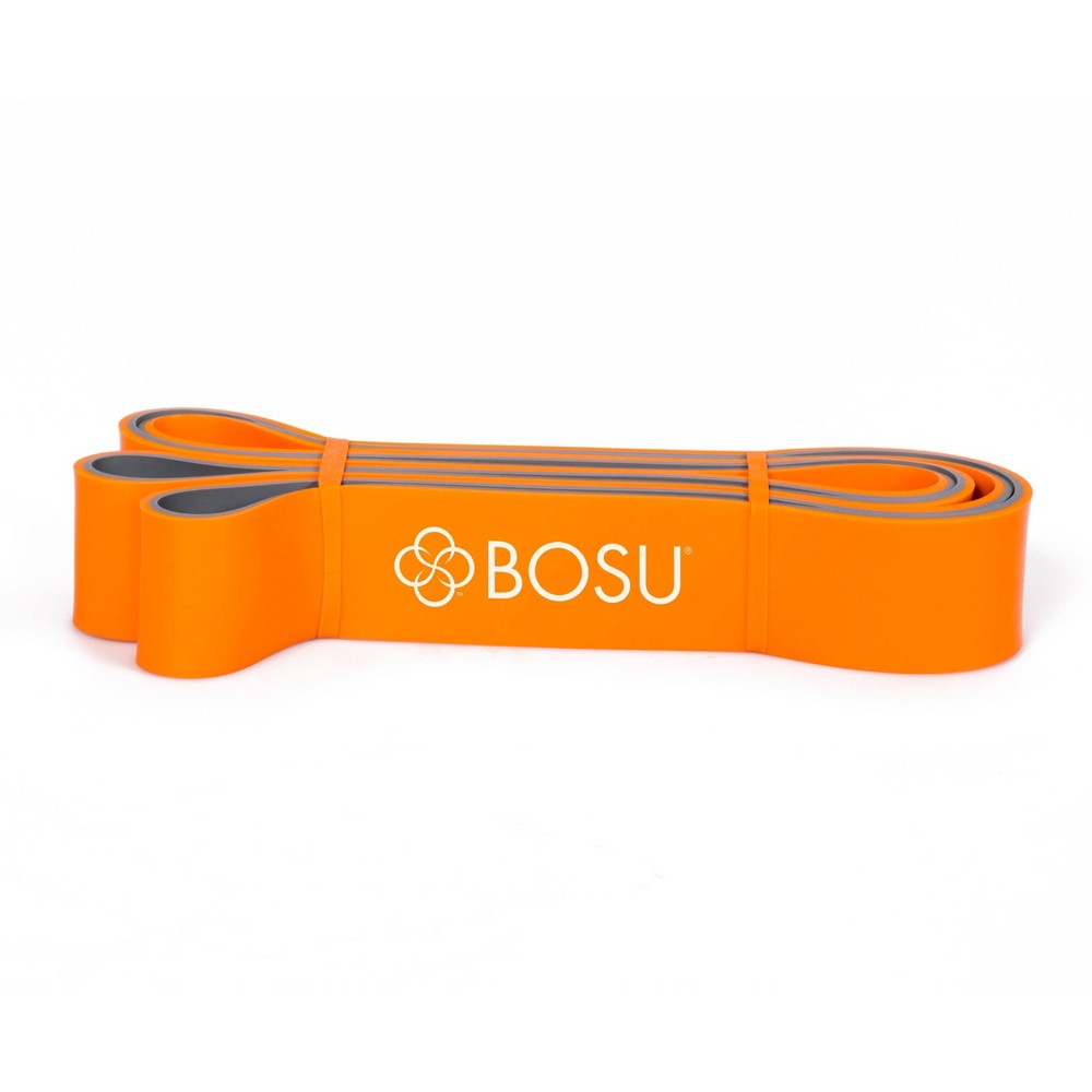 BOSU Resistance Band - Heavy