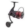 Penn Fierce IV 4000 Spinning Reel - 2 of 4