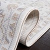Sabrina SBR842 Power Loomed Indoor Area Rug  - Safavieh - 4 of 4