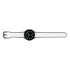 Samsung Galaxy Watch 5 BT 44mm - Golf Edition - image 4 of 4