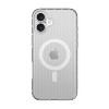 Nimbus9 Alto 2 iPhone 16 Plus MagSafe Case - Clear - 2 of 4
