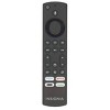Dan's Originals NS-RCFNA-21 for Insignia Fire TV Remote Control with Voice - NSRCFNA21 - 2 of 4