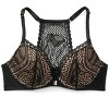 Adore Me Women's Selina Plunge Bra - image 3 of 3