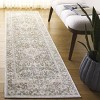 Hazel HZL500 Power Loomed Indoor Rugs - Safavieh - 2 of 4