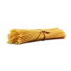 DeLallo Capellini Pasta, 16 oz Bag, (4 Pack) - 2 of 2