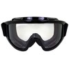 2 Pairs of Global Vision Eyewear Windshield Safety Motorcycle Glasses - image 3 of 4