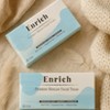 Enrich Premium Facial Tissue Family - 2 of 4
