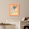 Art Remedy Italiana Scala II Retro Summer Drinks Art Prints Unframed - 2 of 4