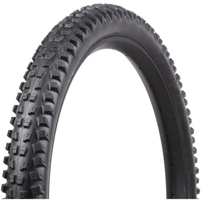 Vee Tire Co. Flow Snap Tire Tires