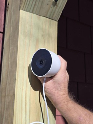 Guest review image 1 of 1, zoom in