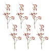 Melrose Berry Pod Spray (Set of 6) - 3 of 3