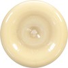 Meadow Gold Egg Nog - 1pt - 4 of 4