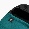 Turtle Fur Youth Chelonia 150 Fleece Shellaclava Balaclava - 4 of 4