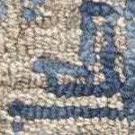 blue, taupe, darkblue