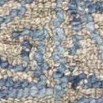 blue, taupe, darkblue