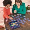 eeboo: Memory & Matching Game Shiny Space - 4 of 4