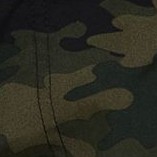 camo green