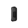 Verizon Holster for Kyocera DuraForce Ultra 5G UW - Black - image 4 of 4