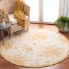 Chelsea HK250 Handmade Rug - Safavieh - 2 of 3