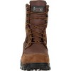 Men's Rocky Ridgetop 600G Insulated Waterproof Outdoor Boot - 3 of 4