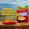 Ore-Ida Frozen Gluten Free Hash Brown Potatoes - 3lb/48oz - 4 of 4