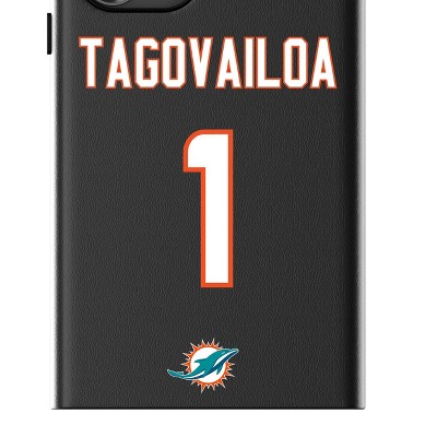 tua tagovailoa