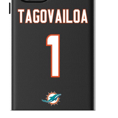 tua tagovailoa