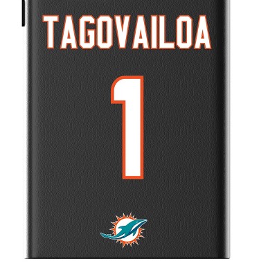 tua tagovailoa
