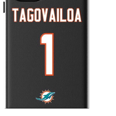 tua tagovailoa