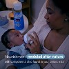 Enfamil Optimum Ready to Use Infant Formula - 32 fl oz - 3 of 4