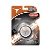 MasterPieces Officially Licensed Duncan Yo-Yo - NCAA Texas Longhorns - 3 of 4