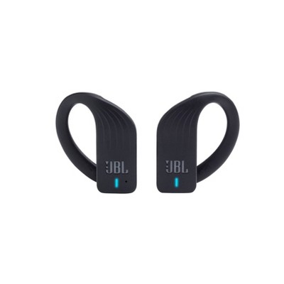 jbl endurance peak target