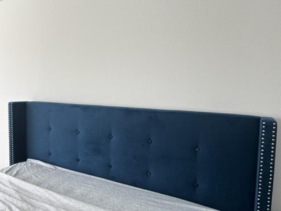 Guest review image 3 of 3, zoom in