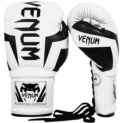 Page 6 - Buy Venum Products Online at Best Prices in Greece