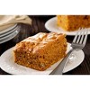 Pie Pumpkin - each - 3 of 4