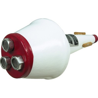 Humes & Berg 157 Trombone Buzz-Wow Mute