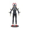 My Hero Academia Shigaraki 7" Action Figure - 4 of 4