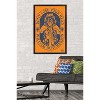 Trends International Disney Hocus Pocus - William Butcherson Framed Wall Poster Prints - 2 of 4