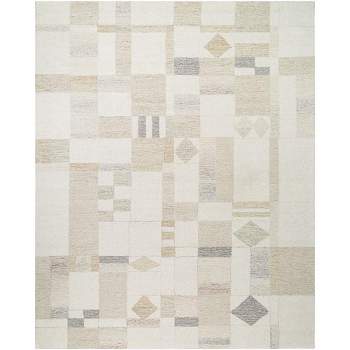 Mark & Day Tyrese Tufted Indoor Area Rugs Ash